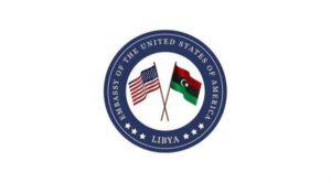 على خطى مصر واشنطن تدعو جميع الأطراف الليبية إلى العودة للمفاوضات ووقف القتال